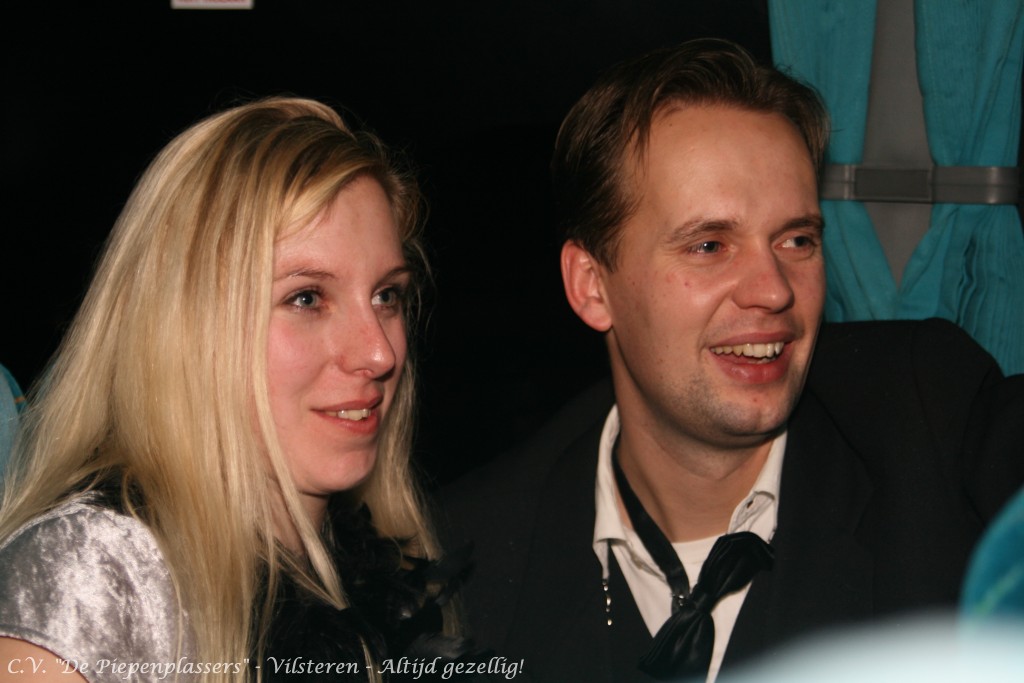 Afbeelding 306 Hoonhorst